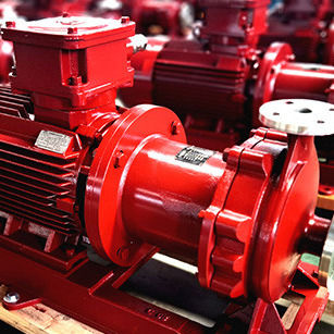 Beleza de motor magnético personalizado bomba centrífuga para vinagre pressão 0-1.6Mpa
