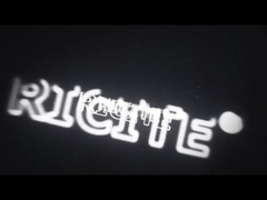 Que é a vantagem da bomba da movimentação magnética?