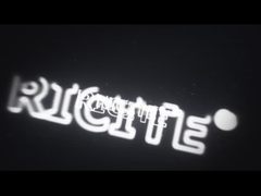 Que é a vantagem da bomba da movimentação magnética?