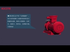 O que de aço inoxidável é usado nas bombas?