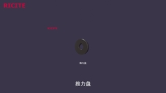 Bomba de acionamento magnético centrífugo Tubulação de aço inoxidável Bomba magnética vertical